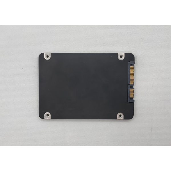 SSD диск ssdsa2sh032g1gn, 5541831-A, Hitachi, Intel, 32 Гб, SATA, 2.5