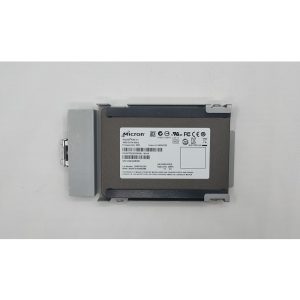 SSD диск MTFDDAC050SAL-1N1AA, 5541831-A, Hitachi, Micron, 50 Гб, SATA, 2.5