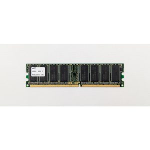 Модуль памяти M368L3223DTL-CB0, Samsung, DDR, 256Mb