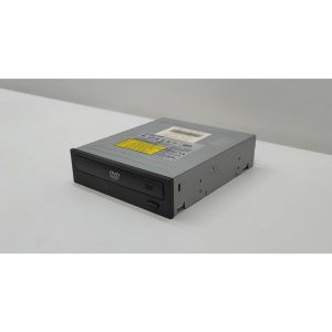 Привод DVD-RW XJ-HD166S, 33P3237, 33P3236, Lenovo, Lite-On, IDE
