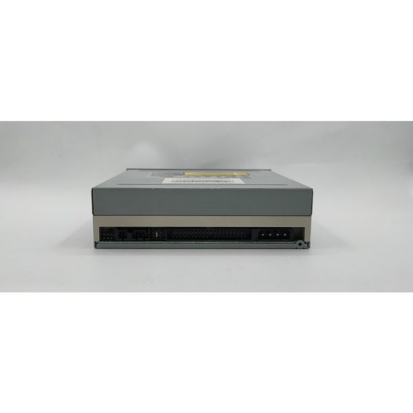 Привод DVD-RW XJ-HD166S, 33P3237, 33P3236, Lenovo, Lite-On, IDE