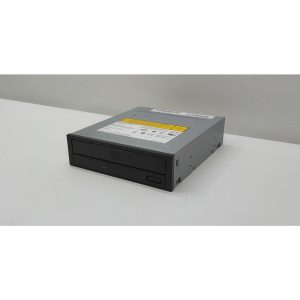 Привод DVD-RW DDU1615, NEC, Sony, IDE