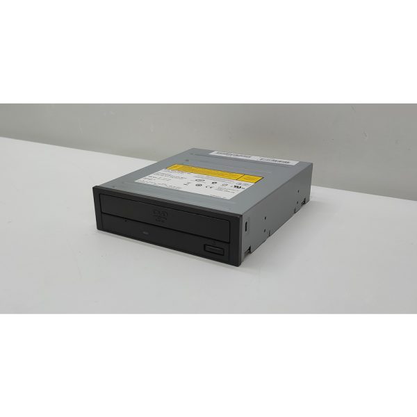 Привод DVD-RW DDU1615, NEC, Sony, IDE