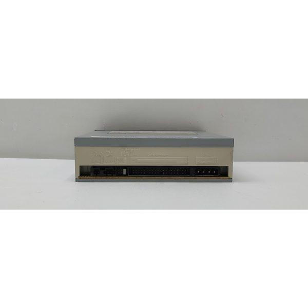 Привод DVD-RW DDU1615, NEC, Sony, IDE