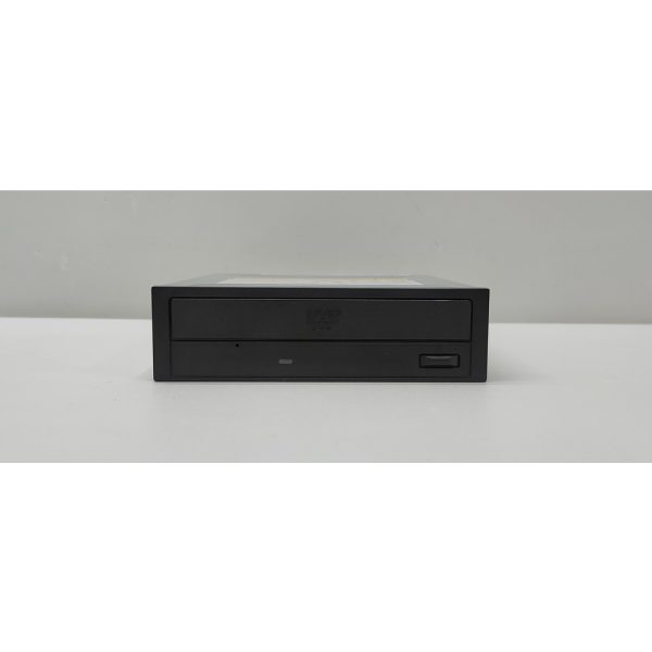 Привод DVD-RW DDU1615, NEC, Sony, IDE