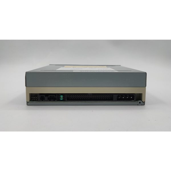 Привод DVD-RW DW-Q28A, Sony, IDE