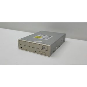 Привод DVD-RW 650G-003/P-L2DLBG5DL, Acer, IDE