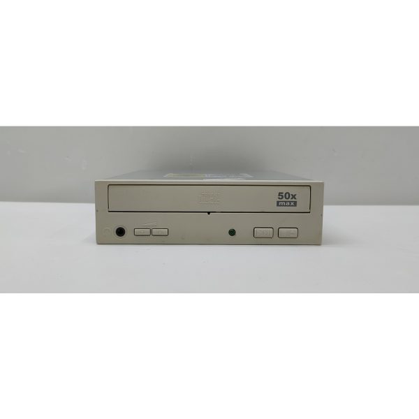 Привод DVD-RW 650G-003/P-L2DLBG5DL, Acer, IDE