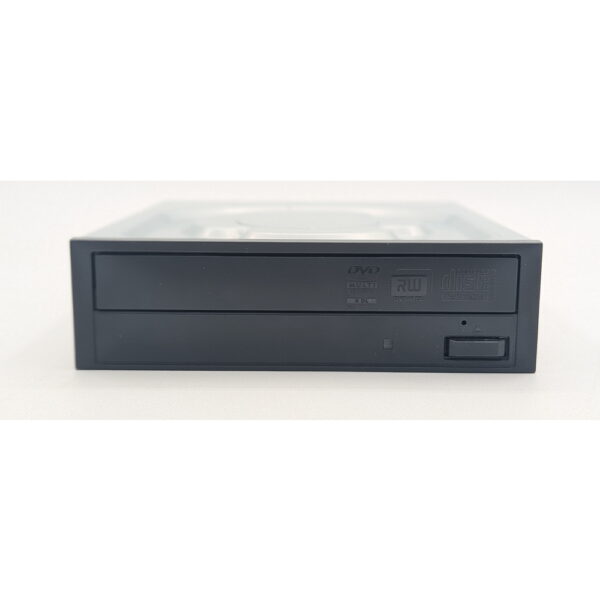 Привод DVD-RW AD-7260S, Sony, Sata