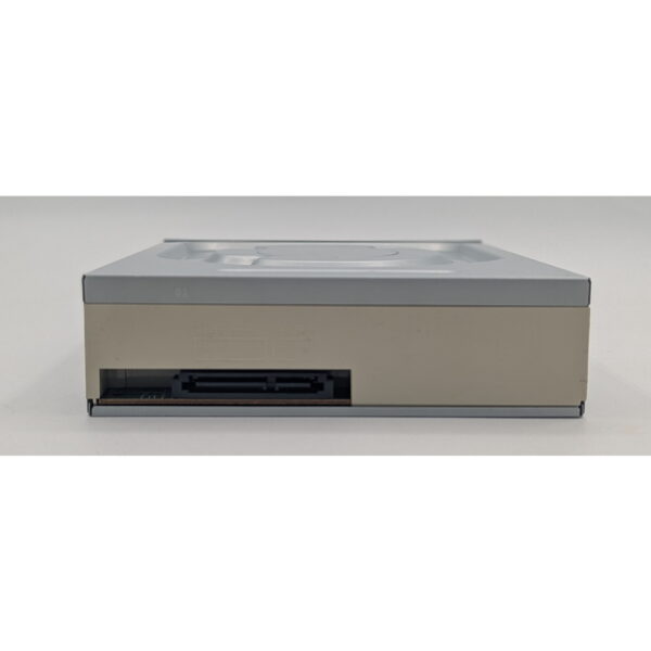 Привод DVD-RW AD-7260S, Sony, Sata