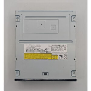 Привод DVD-RW AD-7260S, Sony, Sata