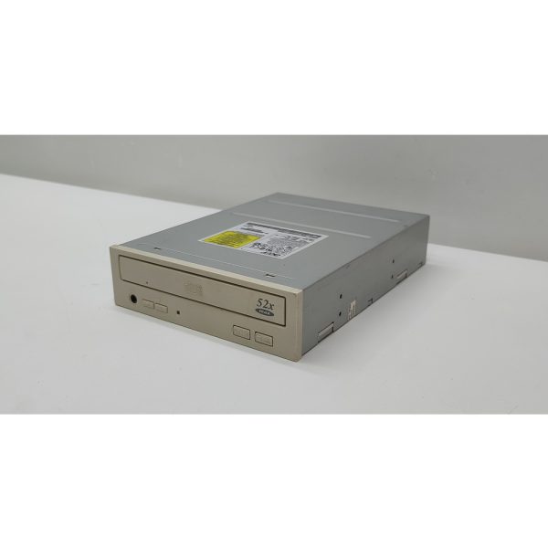 Привод DVD-RW 652A-003/R-M15CF52CA, Acer, IDE