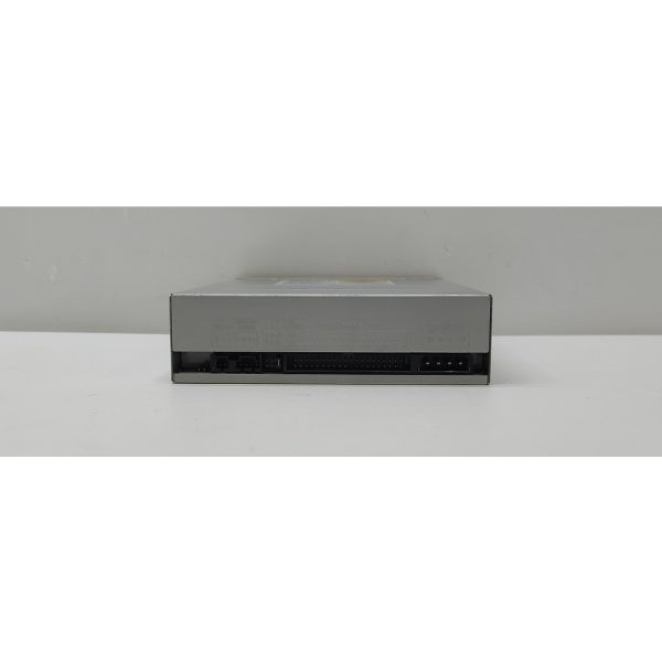 Привод DVD-RW 652A-003/R-M15CF52CA, Acer, IDE