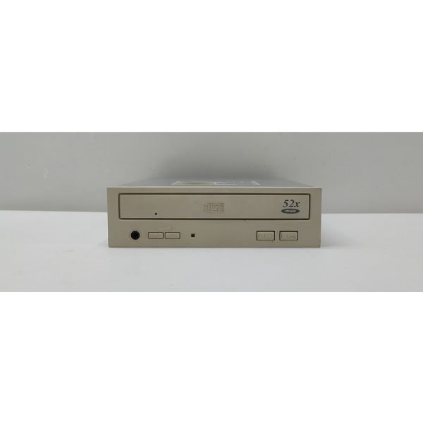 Привод DVD-RW 652A-003/R-M15CF52CA, Acer, IDE