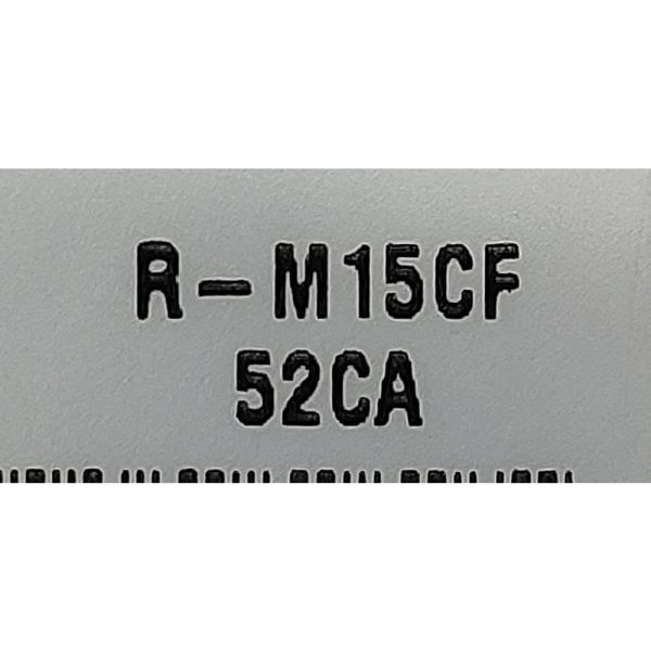 Привод DVD-RW 652A-003/R-M15CF52CA, Acer, IDE