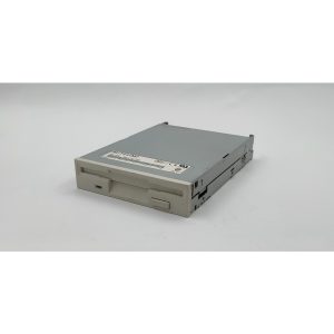 Привод флоппи D359M3, Mitsumi, 34pin, IDC