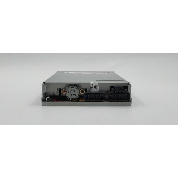 Привод флоппи D359M3, Mitsumi, 34pin, IDC