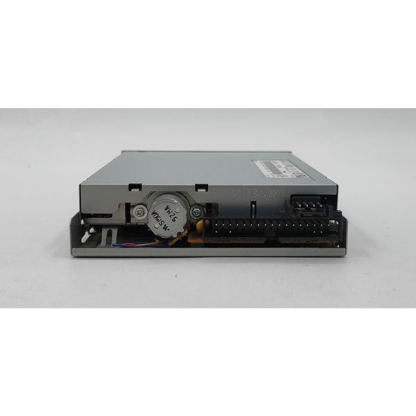 Привод флоппи D359M3D, Mitsumi