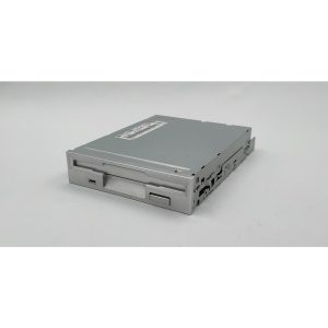 Привод флоппи D359M3D, Mitsumi, 34pin, IDC