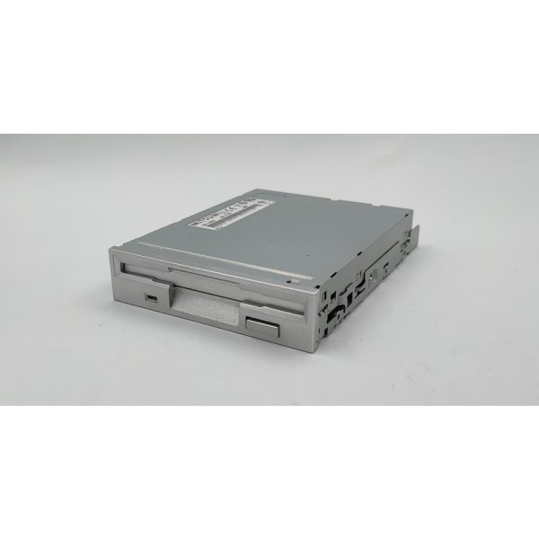 Привод флоппи D359M3D, Mitsumi, 34pin, IDC