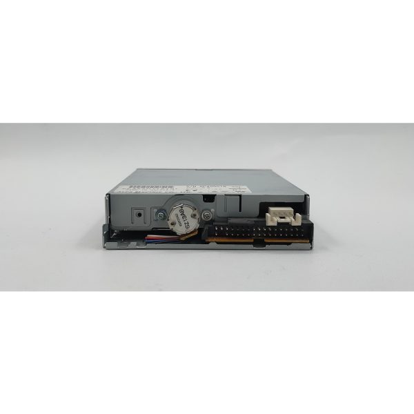 Привод флоппи DF354H, Alps, 34pin, IDC