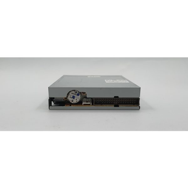 Привод флоппи MPF920-E, 4-651-176-01, Sony, 34pin, IDC