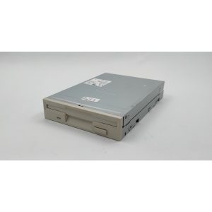 Привод флоппи MPF920-E, 4-651-176-01, Sony, 34pin, IDC