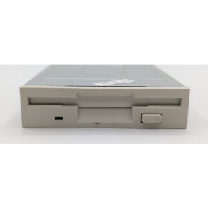 Привод флоппи SFD-321B/LE, Samsung