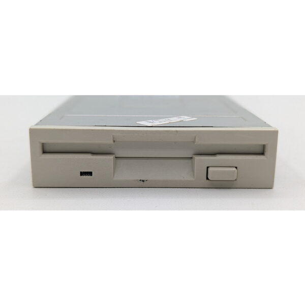 Привод флоппи SFD-321B/LE, Samsung