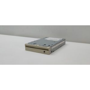 Привод ZIP JU-811T012, K102414626, Panasonic, IDE