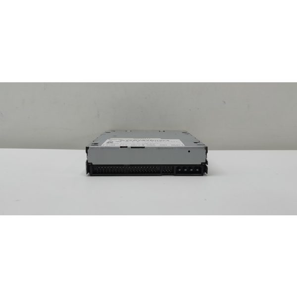 Привод ZIP JU-811T012, K102414626, Panasonic, IDE