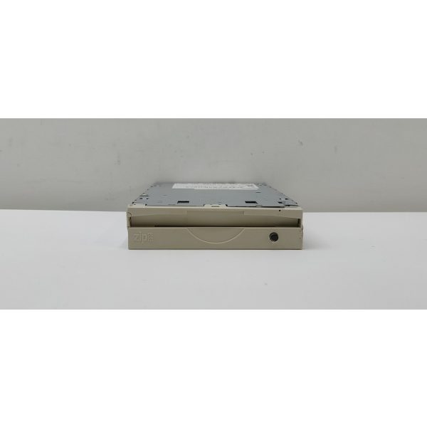 Привод ZIP JU-811T012, K102414626, Panasonic, IDE