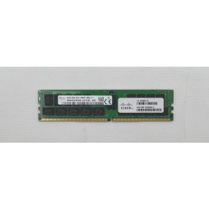 Модуль памяти HMA84GR7AFR4N-UH, SK Hynix, DDR4, 32Gb