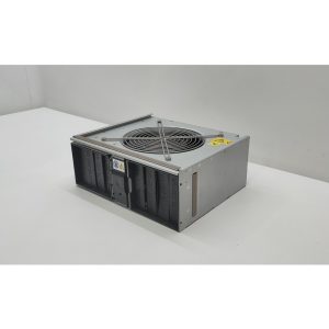 Модуль охлаждения 44X3472, K3G180-AC40-07, 44X3470, IBM Bladecenter