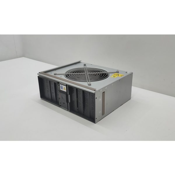 Модуль охлаждения 44X3472, K3G180-AC40-07, 44X3470, IBM Bladecenter