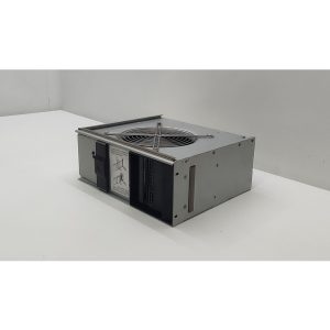 Модуль охлаждения 44E5083, K3G180-AC40-07, 44E8110, IBM BladeCenter