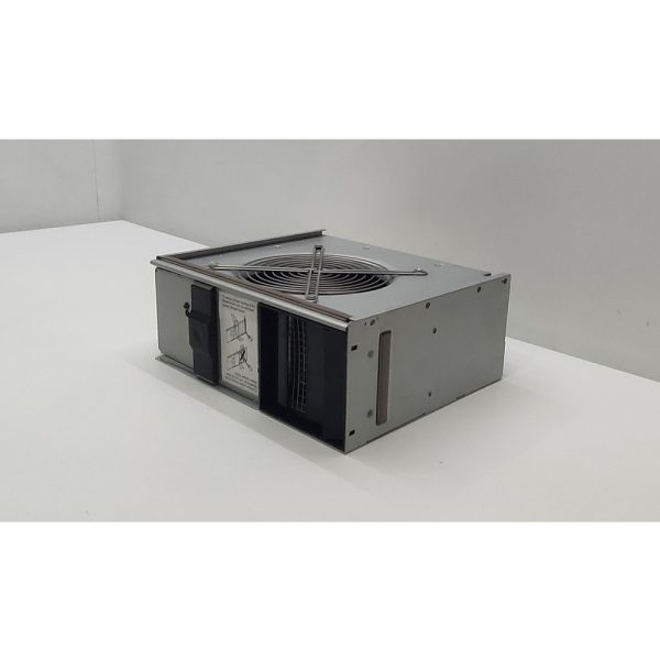 Модуль охлаждения 44E5083, K3G180-AC40-07, 44E8110, IBM BladeCenter