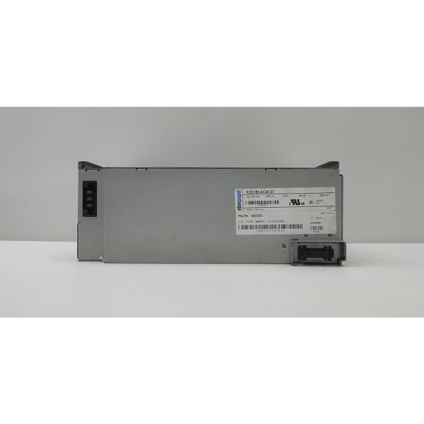 Модуль охлаждения 44E5083, K3G180-AC40-07, 44E8110, IBM BladeCenter