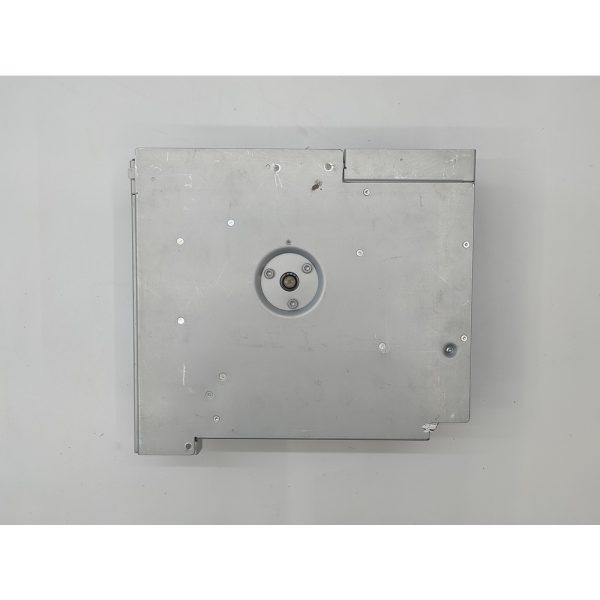 Модуль охлаждения 44E5083, K3G180-AC40-07, 44E8110, IBM BladeCenter