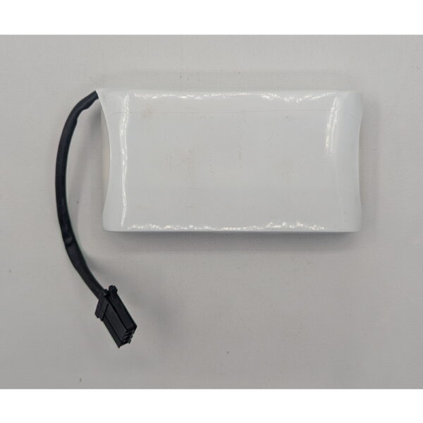 Элементы питания HHR-33AH7W1, 5541807-A, Hitachi