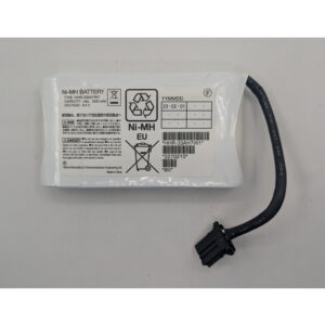 Элементы питания HHR-33AH7W1, 5541807-A, Hitachi