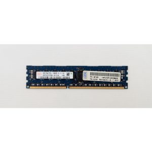 Модуль памяти 49Y1425, HMT351R7CFR8A-H9, 47J0146, SK Hynix, IBM, DDR3, 4Gb, 10600