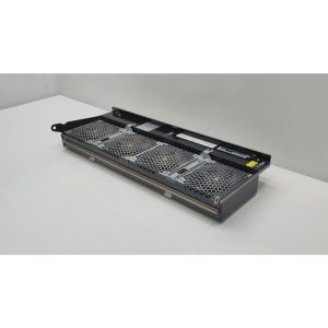 Блок вентиляторов DKC710I-SBX, 5546131-007, 5546131-003, DKC-F710I-SBX, 5546131-008, Hitachi