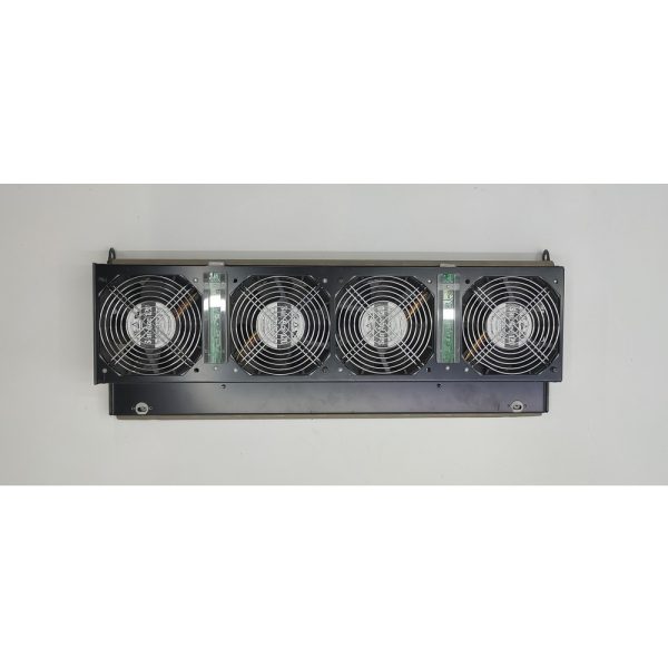 Блок вентиляторов DKC710I-SBX, 5546131-007, 5546131-003, DKC-F710I-SBX, 5546131-008, Hitachi