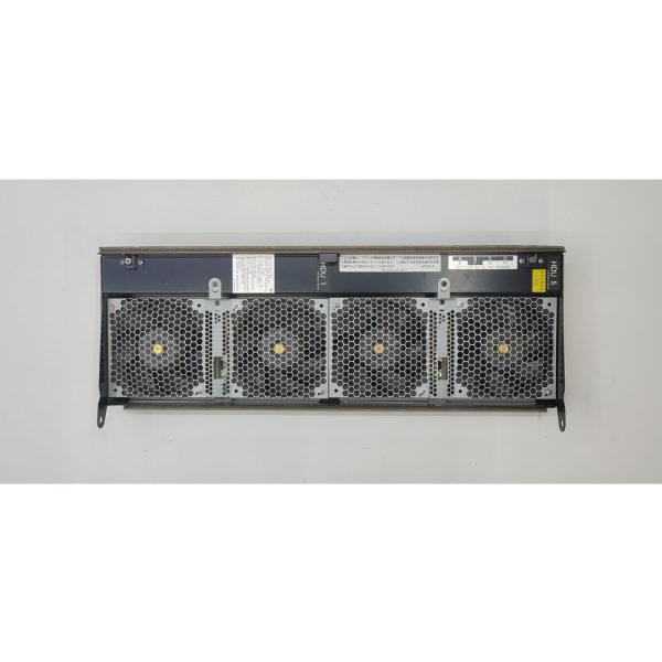Блок вентиляторов DKC710I-SBX, 5546131-007, 5546131-003, DKC-F710I-SBX, 5546131-008, Hitachi