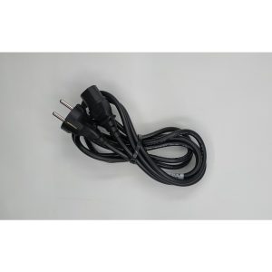 Кабель питания 72-0460, Cisco C13 To Euro, 2,4м