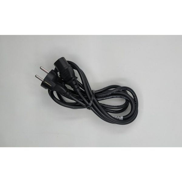 Кабель питания 72-0460, Cisco C13 To Euro, 2,4м