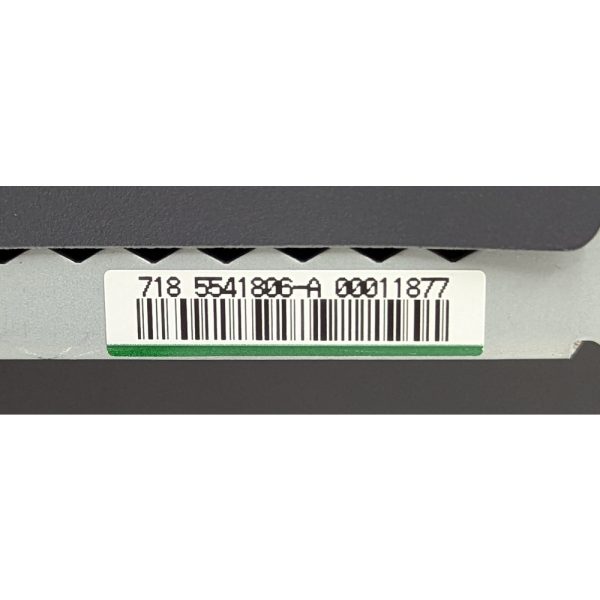 Блок питания 5541806-a, ppd1502, HITACHI