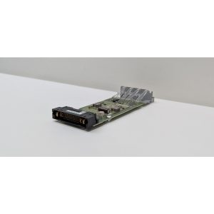 Модуль 5541810-A, Hitachi Data Systems P9500