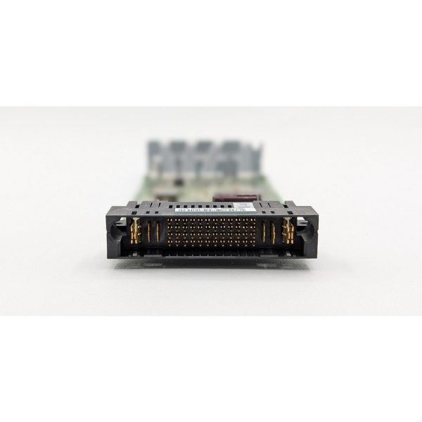 Модуль 5541810-A, Hitachi Data Systems P9500